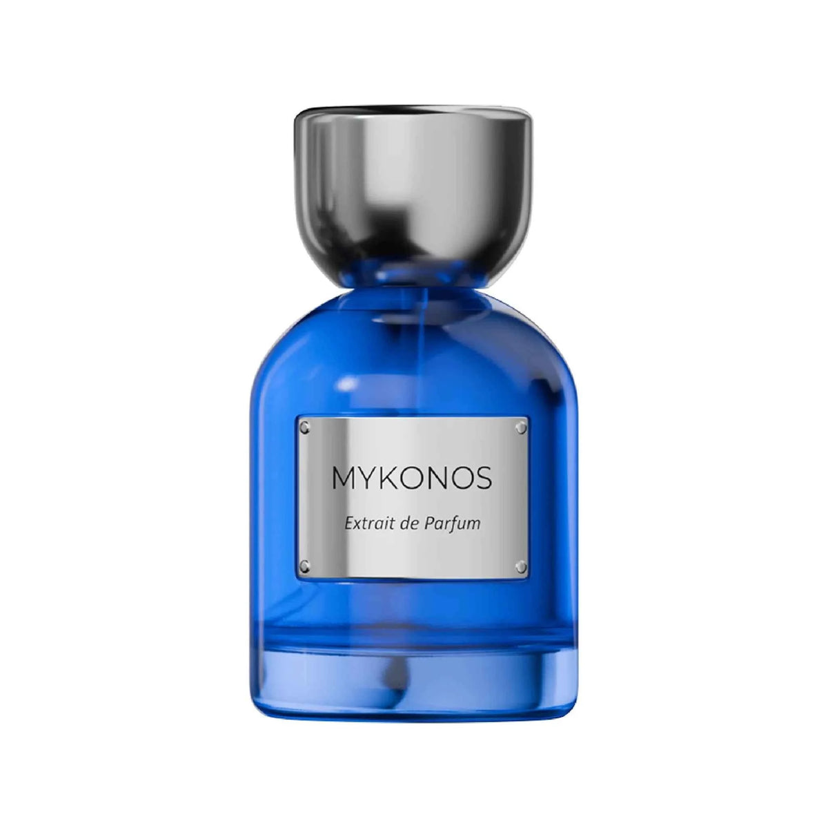 California Blue EDP 50ml/100ml