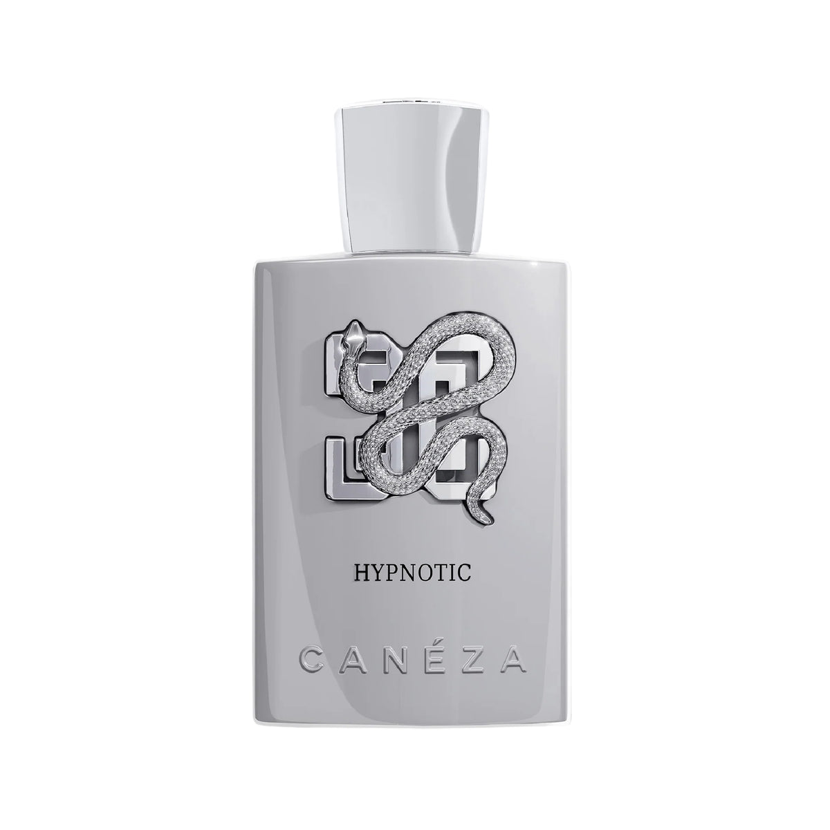 Hypnotic EDP 100ml