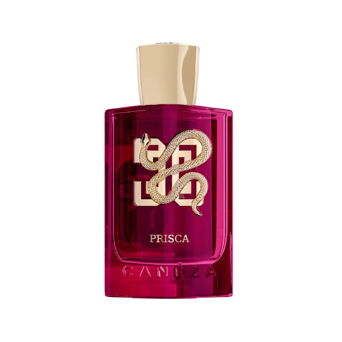 Prisca EDP 100ml