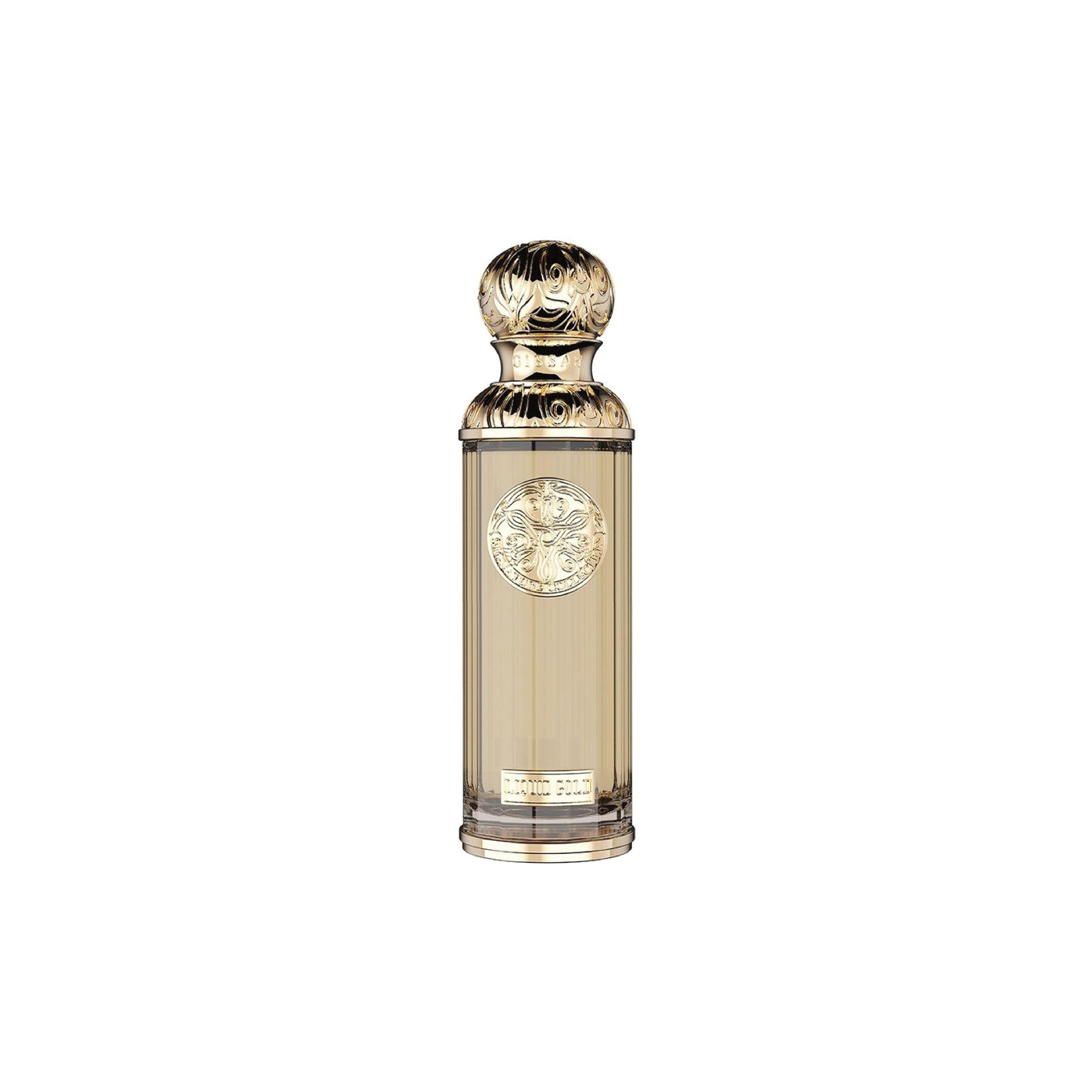 Liquid Gold EDP 200ml