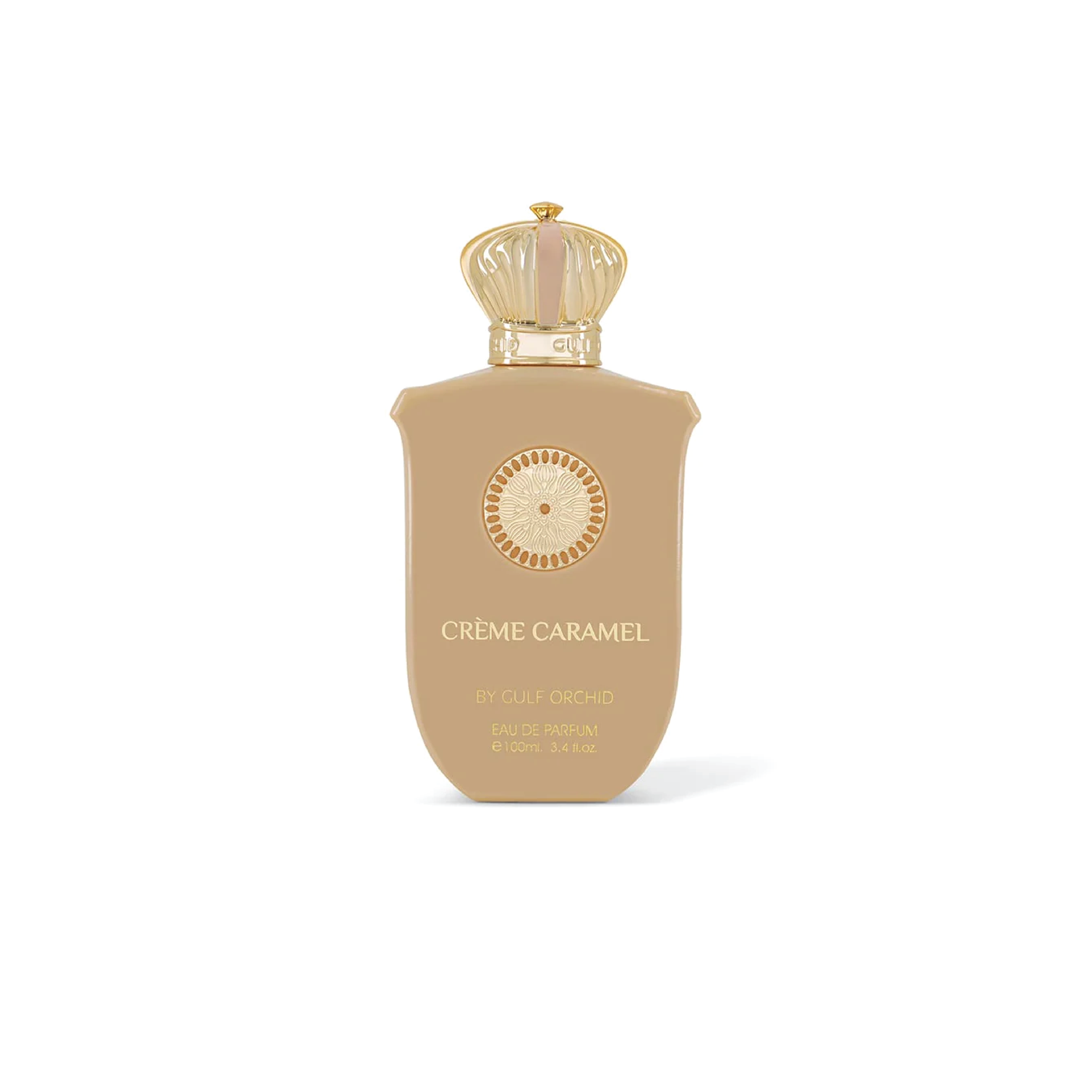 CREME KARAMEL EDP 100ML