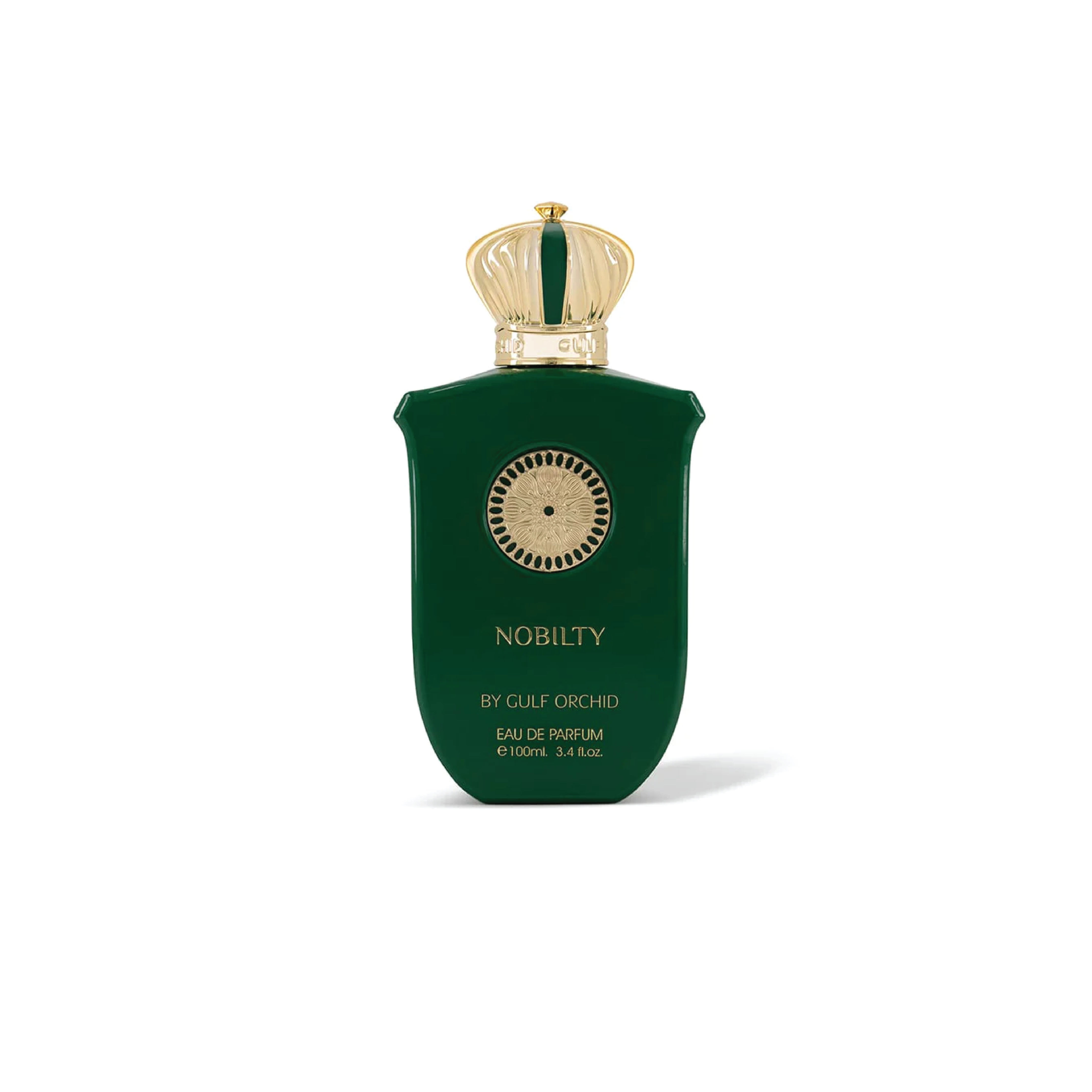 Adel EDP 100ml