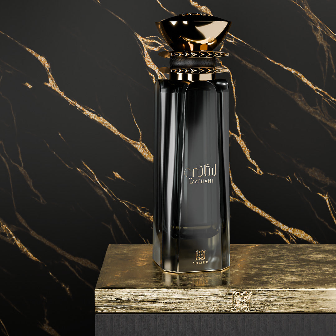 LAATHANI EDP 80ML