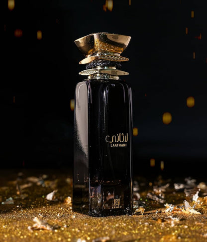 LAATHANI EDP 80ML
