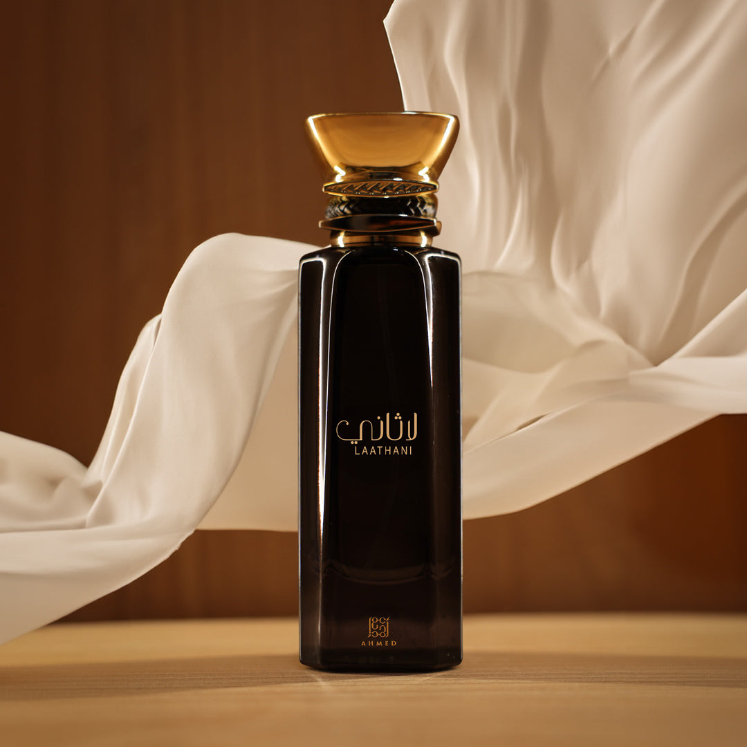 LAATHANI EDP 80ML