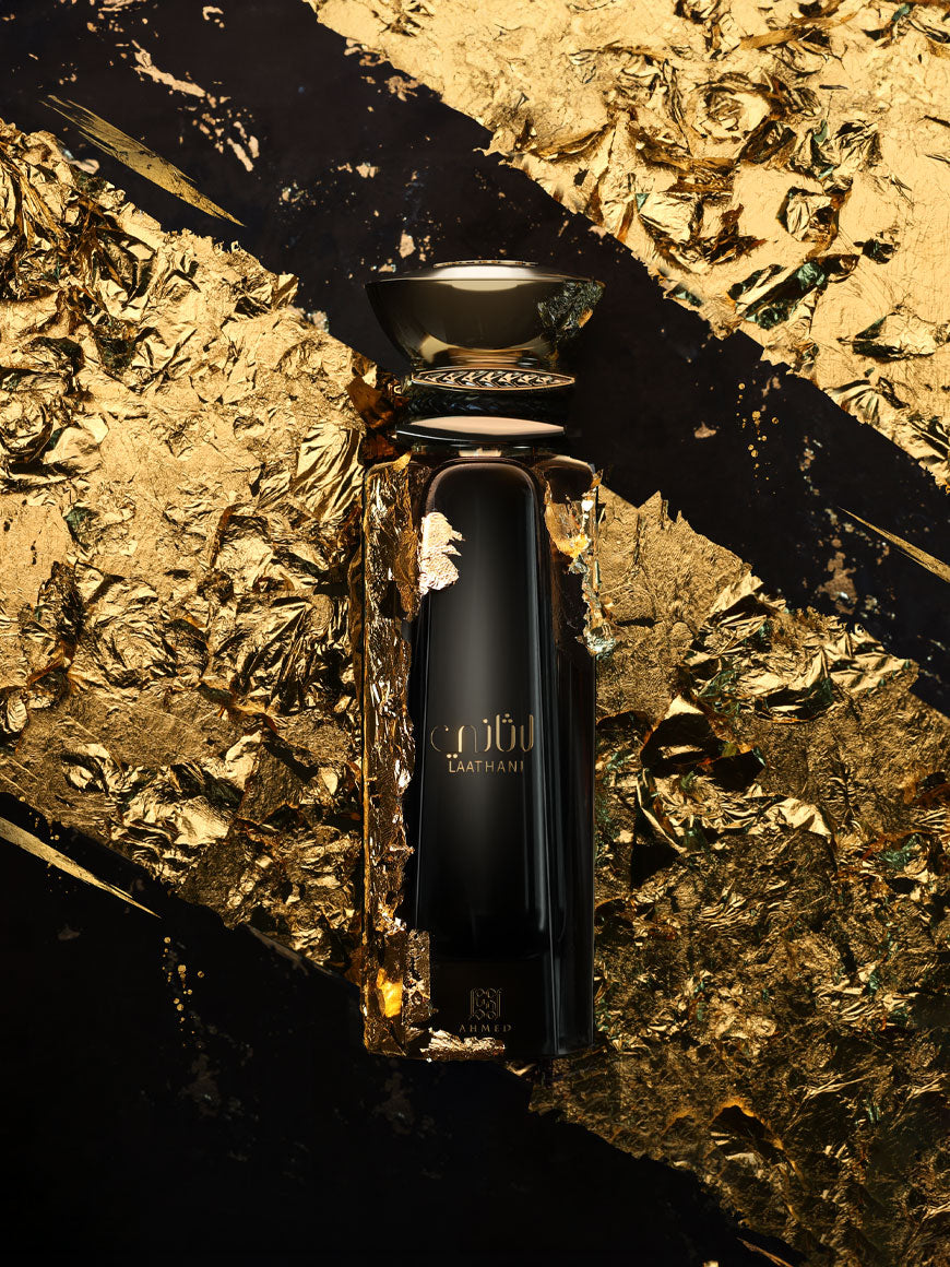 LAATHANI EDP 80ML