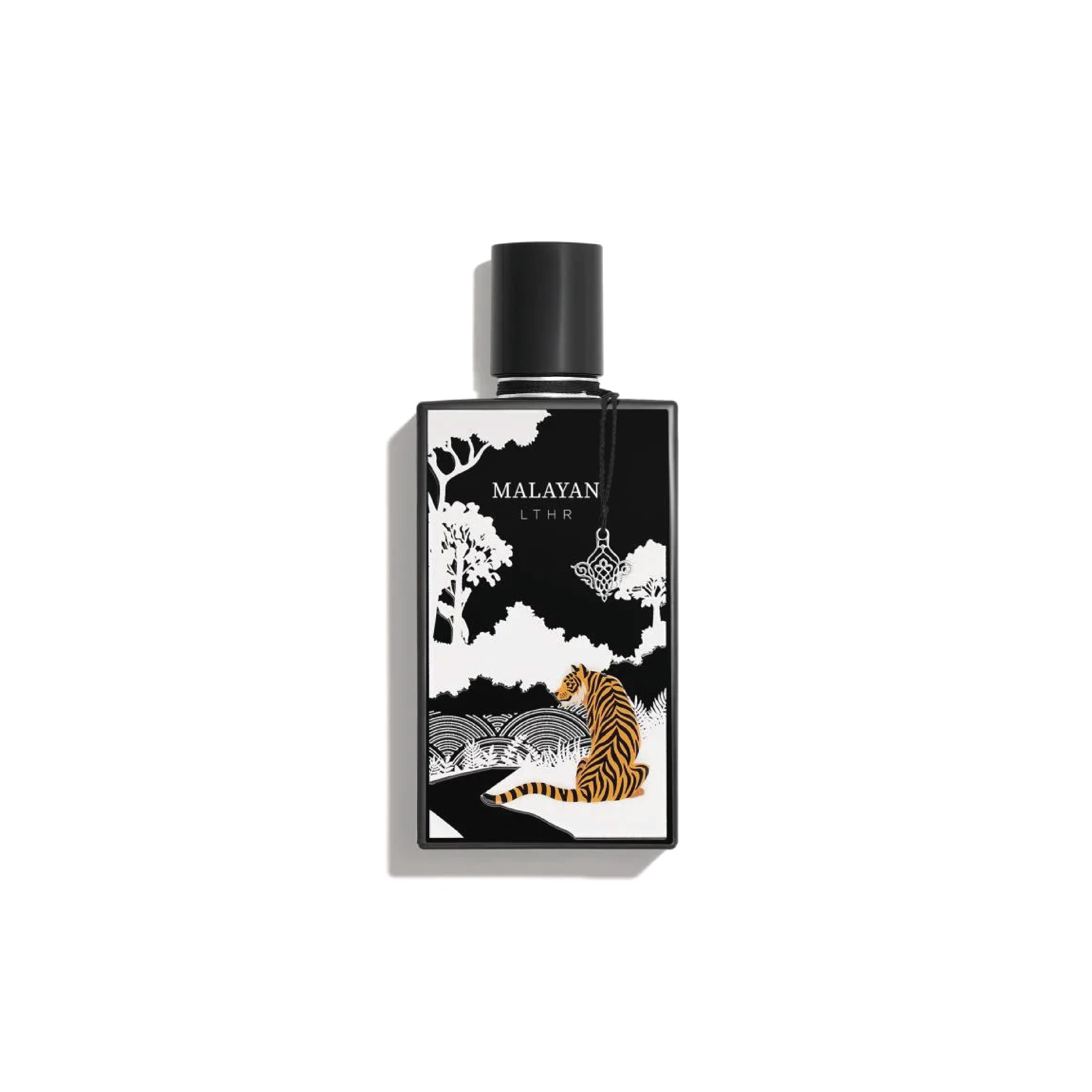 Malayan lthr EDP 75ml