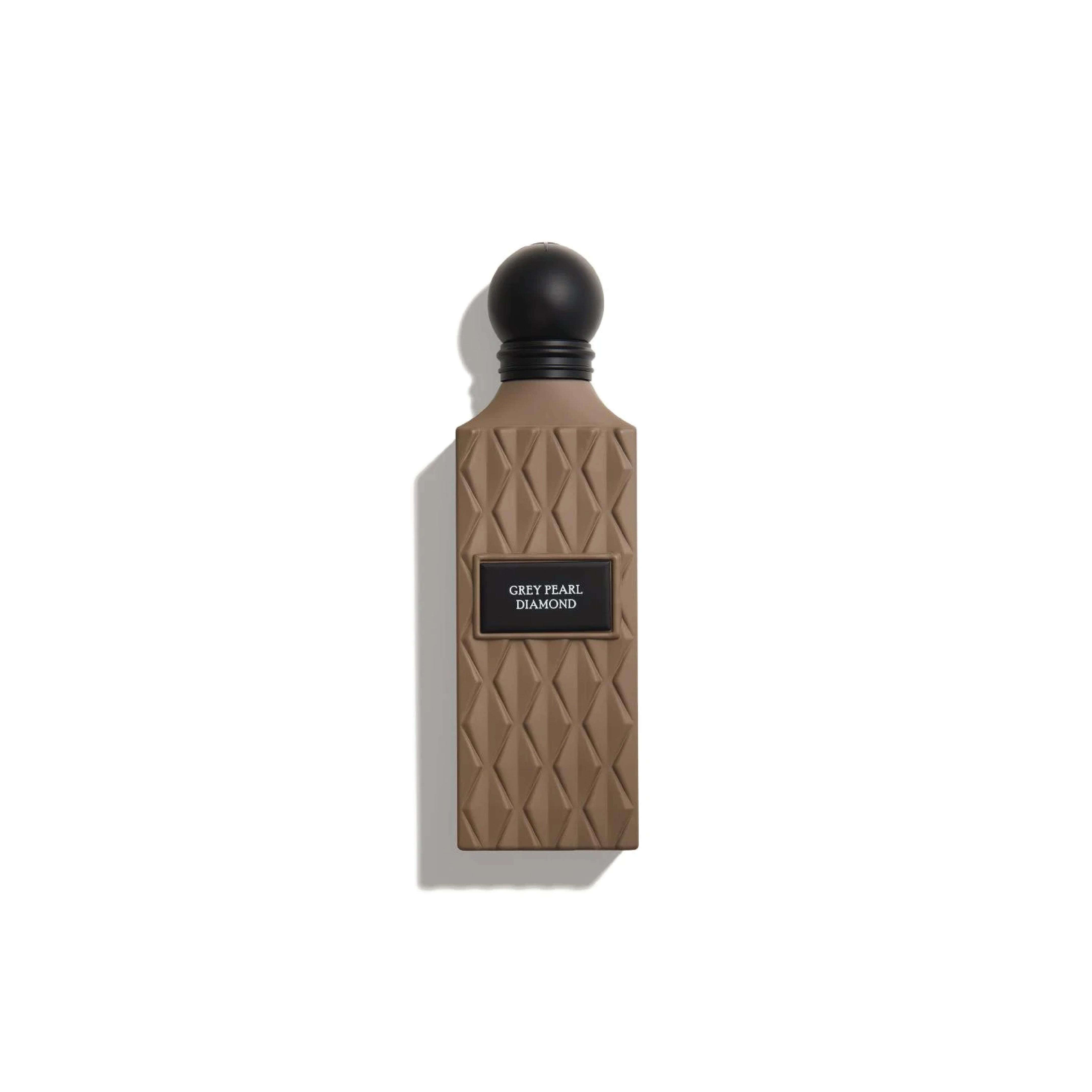 Gray Pearl Diamond EDP 150 ml