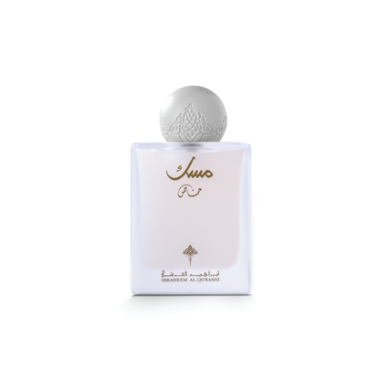 Special Musk EDP 75ml