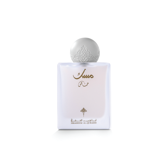 Special Musk EDP 75ml