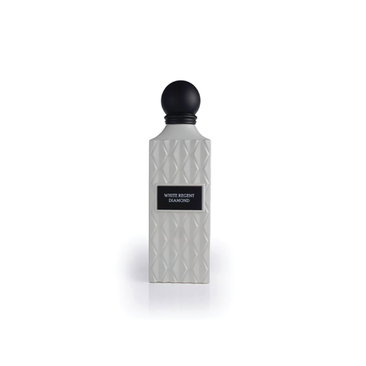 Witte regent diamant EDP 200 ml