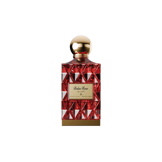 Balas Rose EDP 75ml