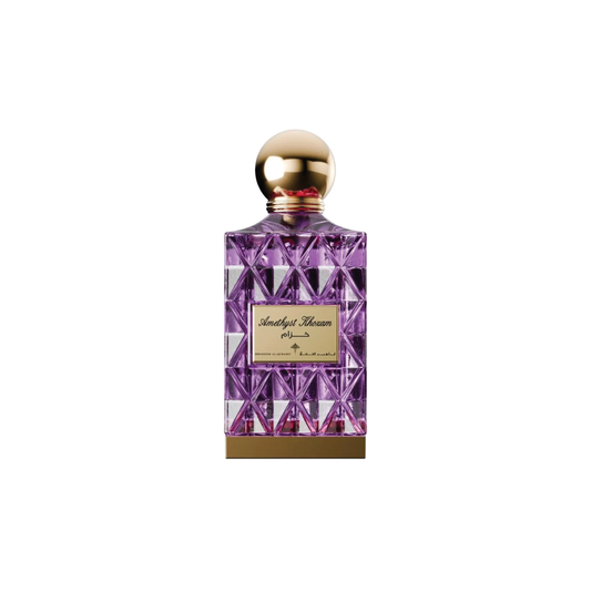 Amethist Khozam EDP 75ml