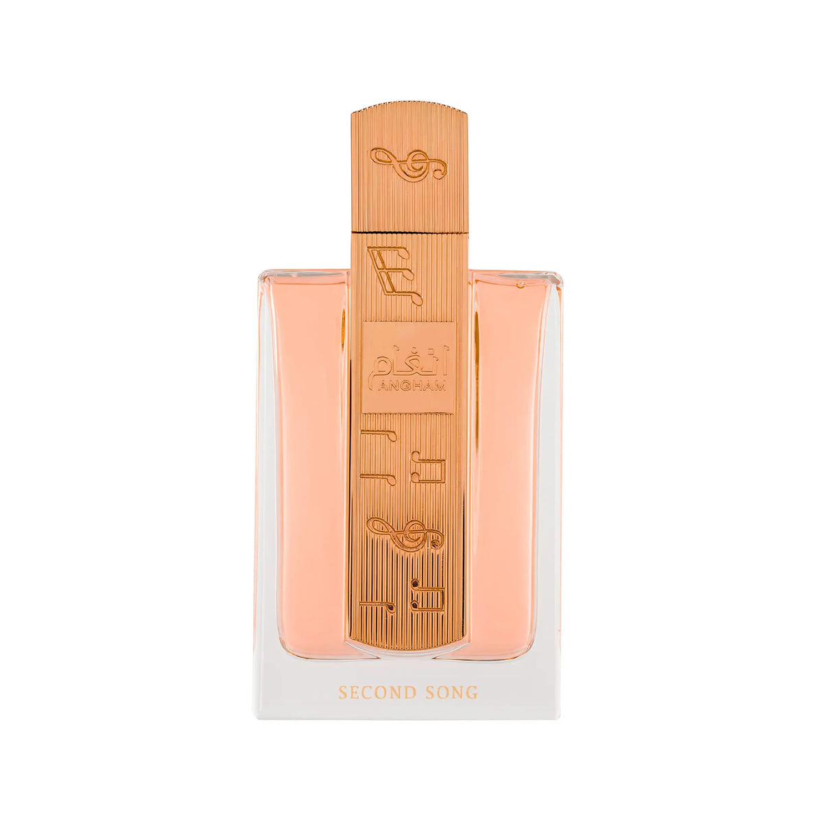 Angham Second Song EDP 100ml
