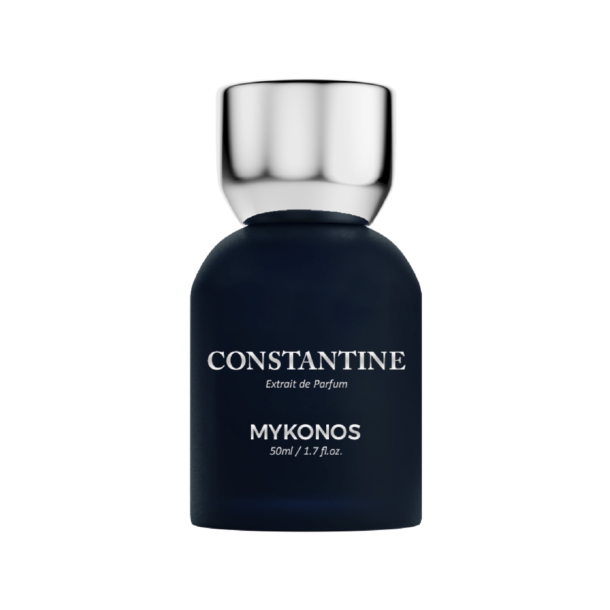 Constantine EDP 50ml