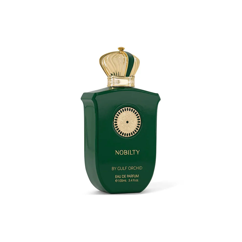Adel EDP 100ml