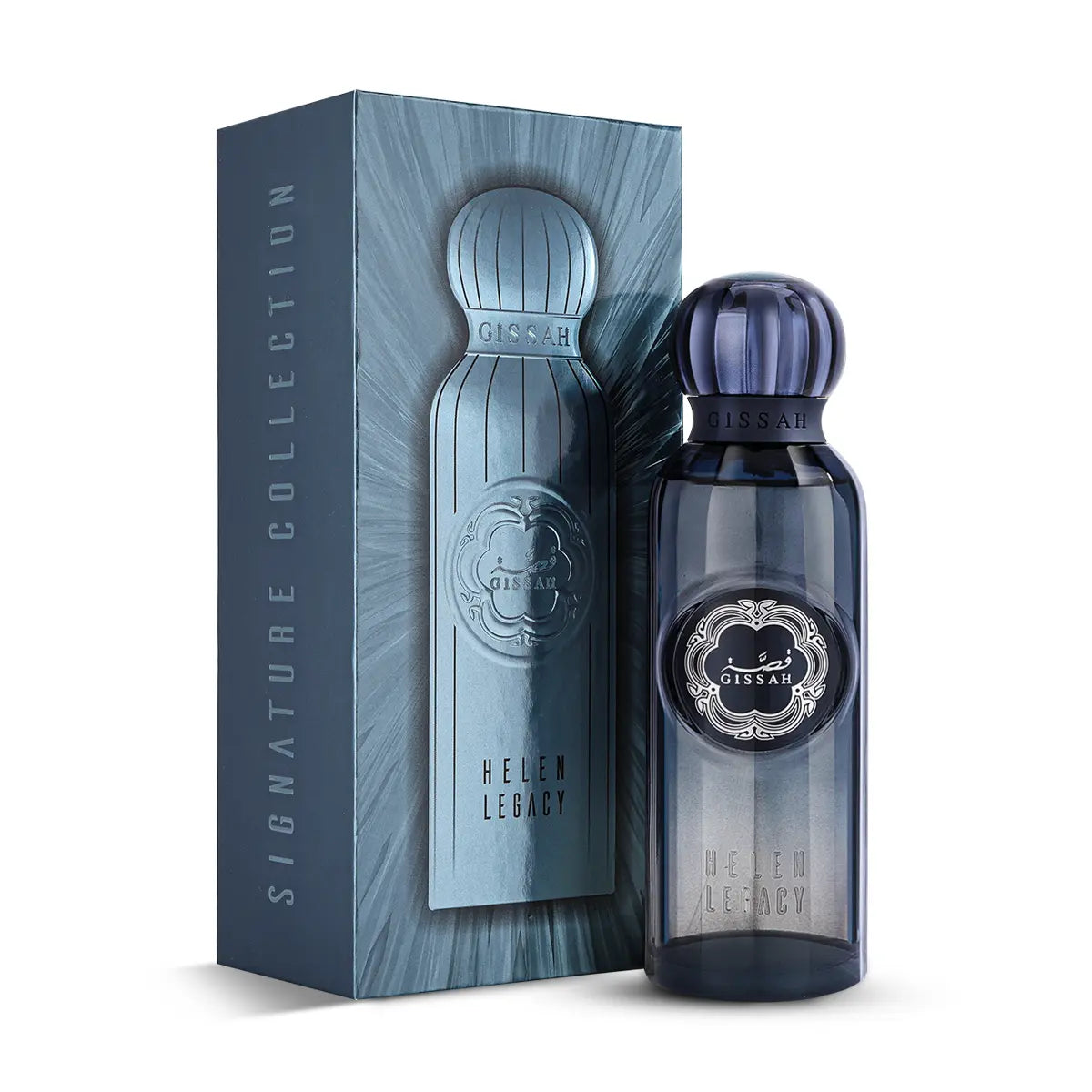 Helen Legacy EDP 200ml