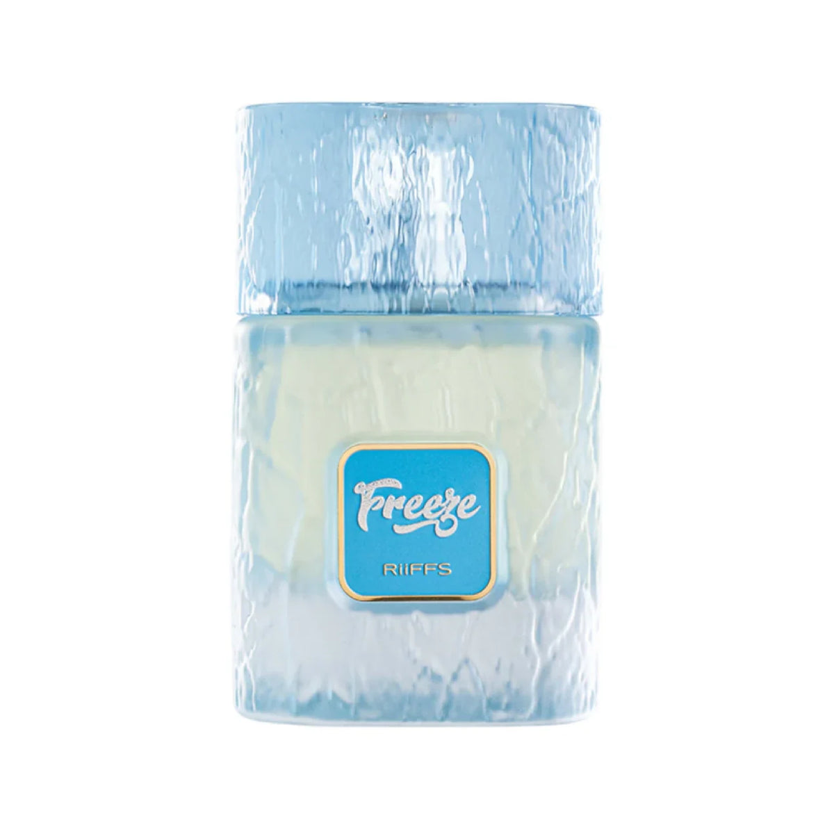 Freeze EDP 100ml