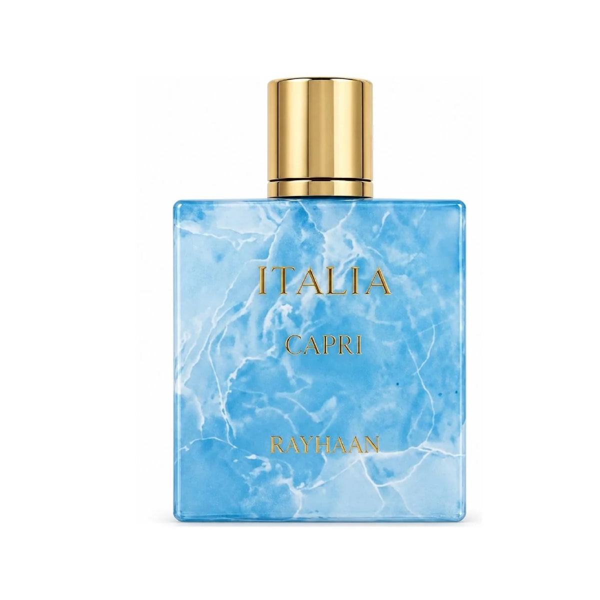 Rayhaan Italia Capri EDP 100ml