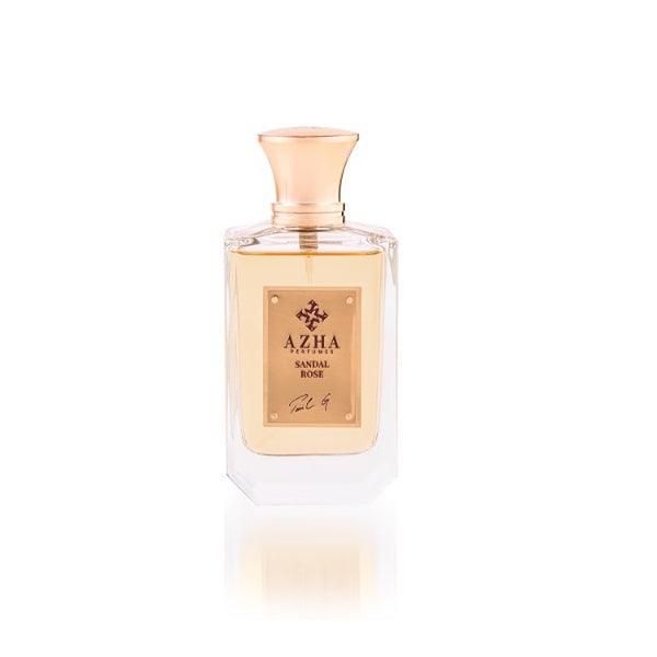 Sandaalroos EDP 100 ml
