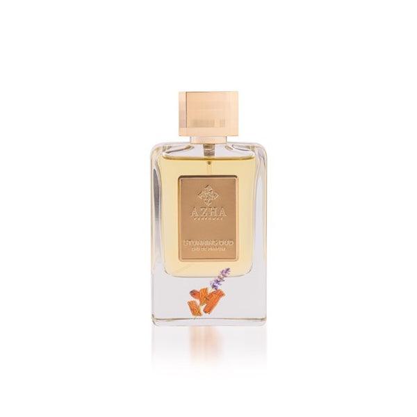 Prachtige Oud EDP 100 ml