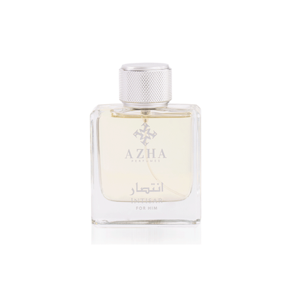 Intisar EDP 100 ml voor hem