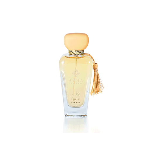 Qalb EDP 100 ml voor haar