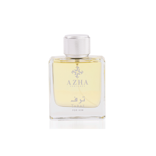 Taraf EDP 100 ml voor hem