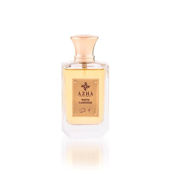 Witte kasjmier EDP 100 ml