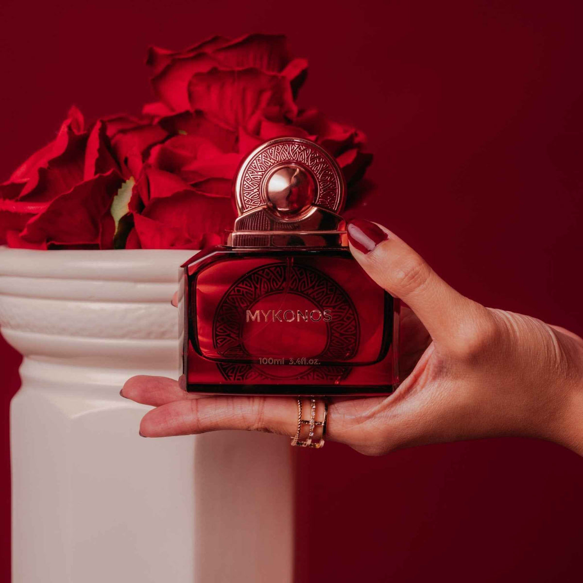 Affair EDP 100ml
