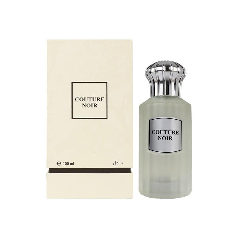 Couture noir EDP 100ml