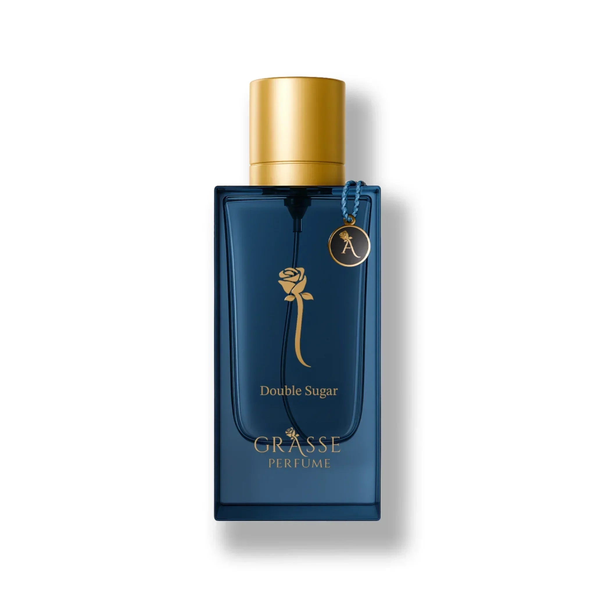 Double Sugar EDP 100ml - Grasse - Fragrance Forte