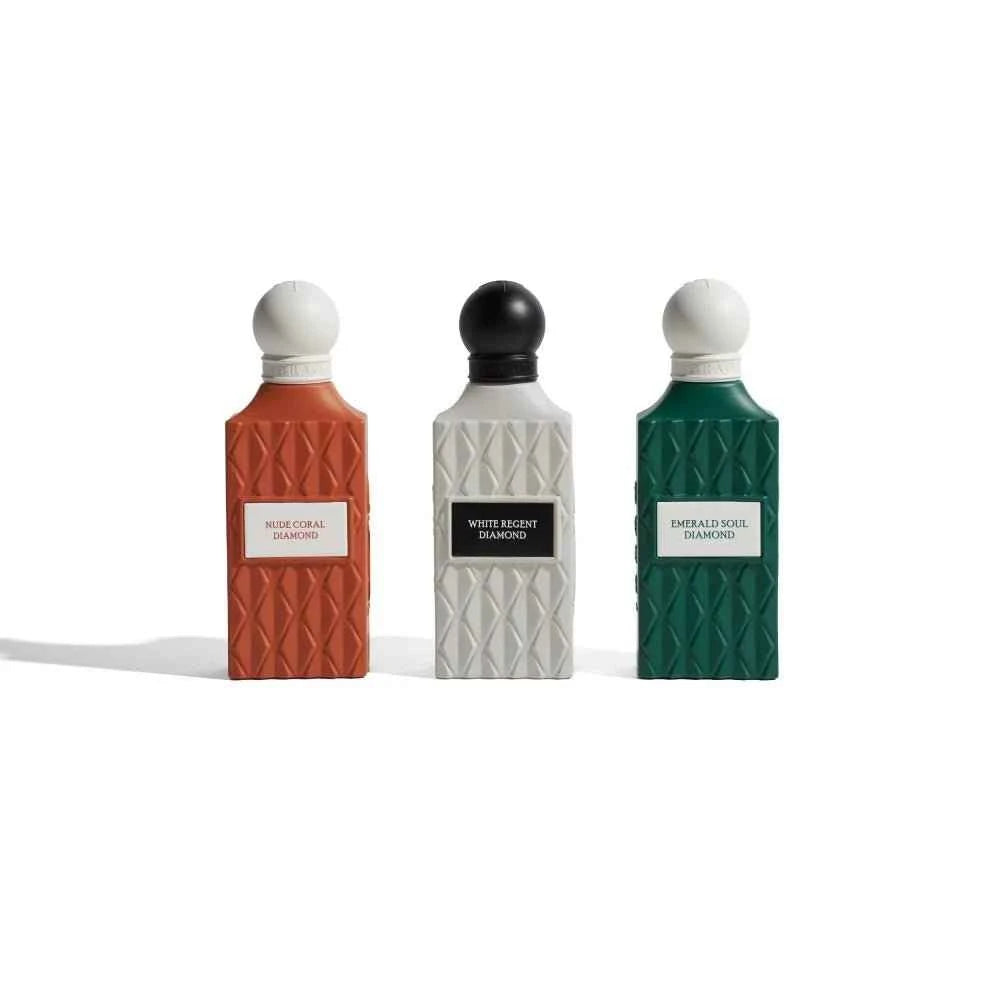 Grey Wish Set 2 (3x75ml)