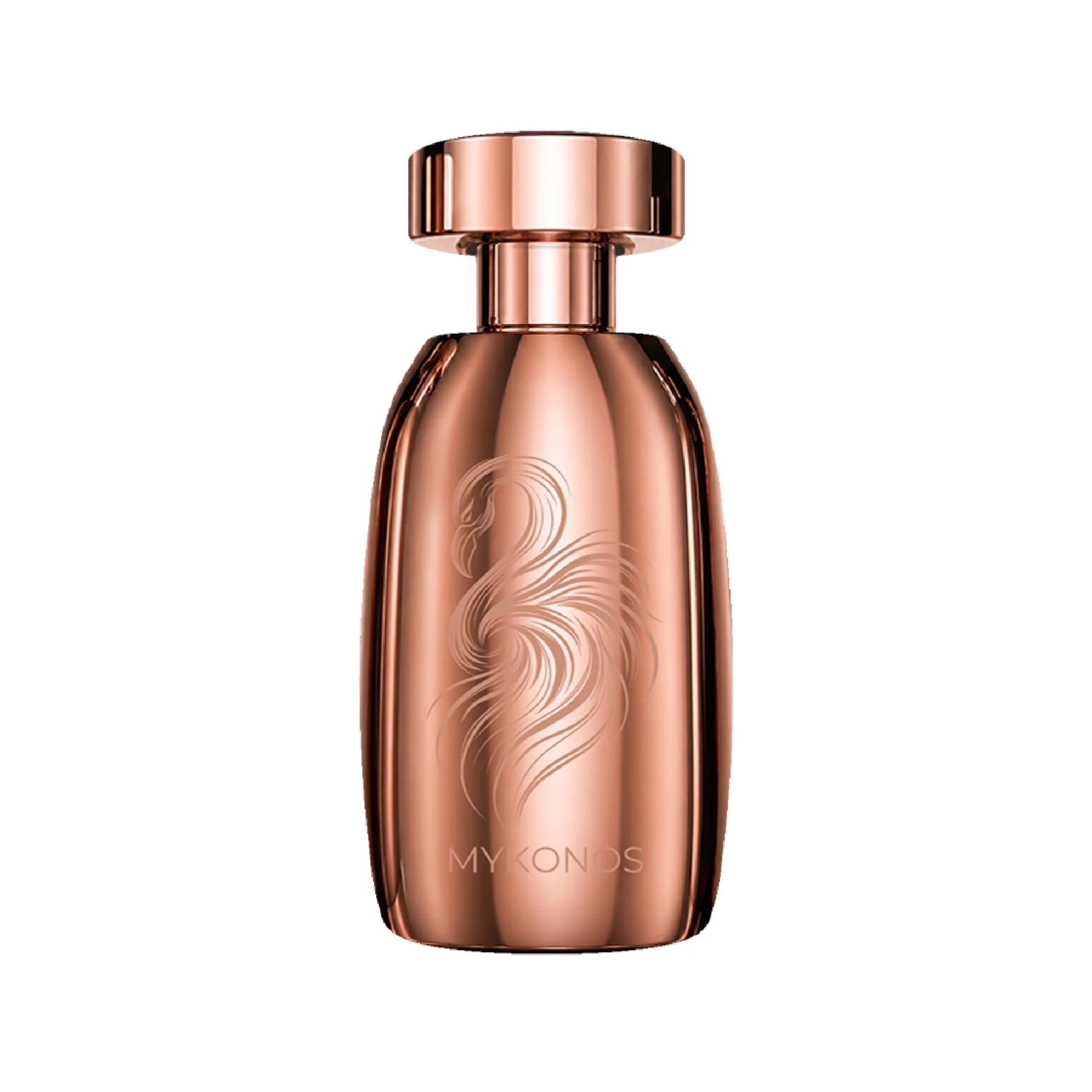Marbella EDP 100ml - Mykonos - Fragrance Forte