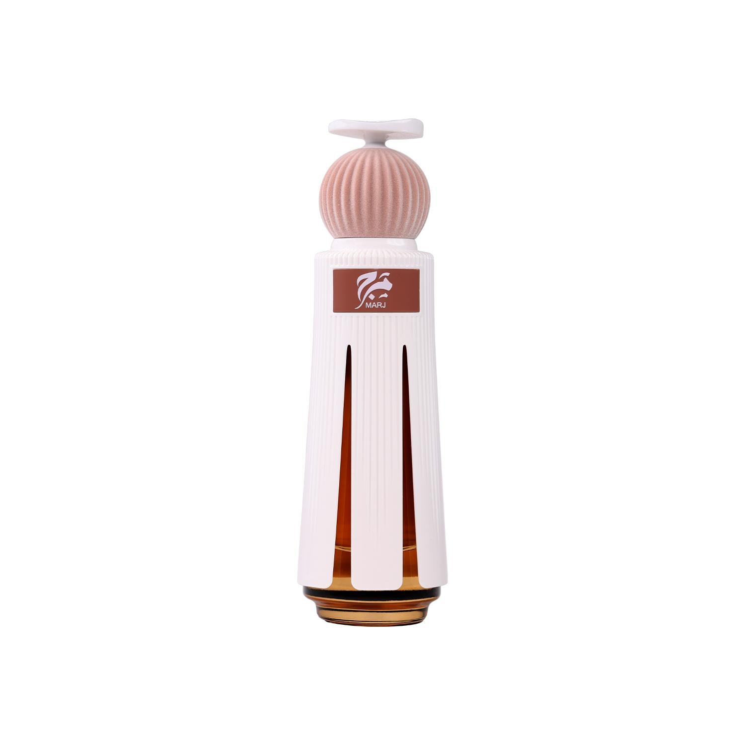 Marj Parfum & Haarmist