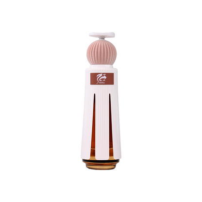 Marj Perfume & Hair Mist
