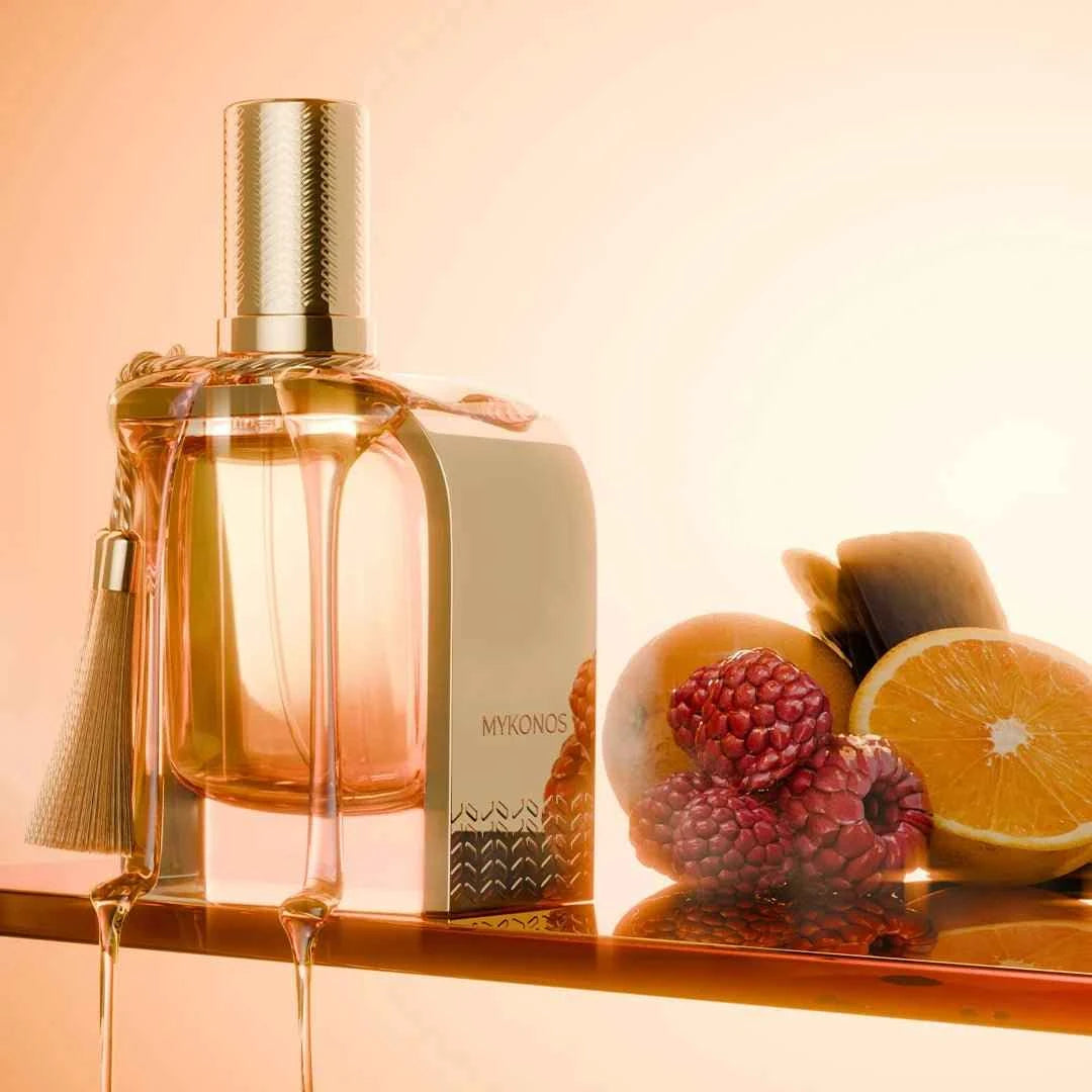 Mayfair EDP 100ml