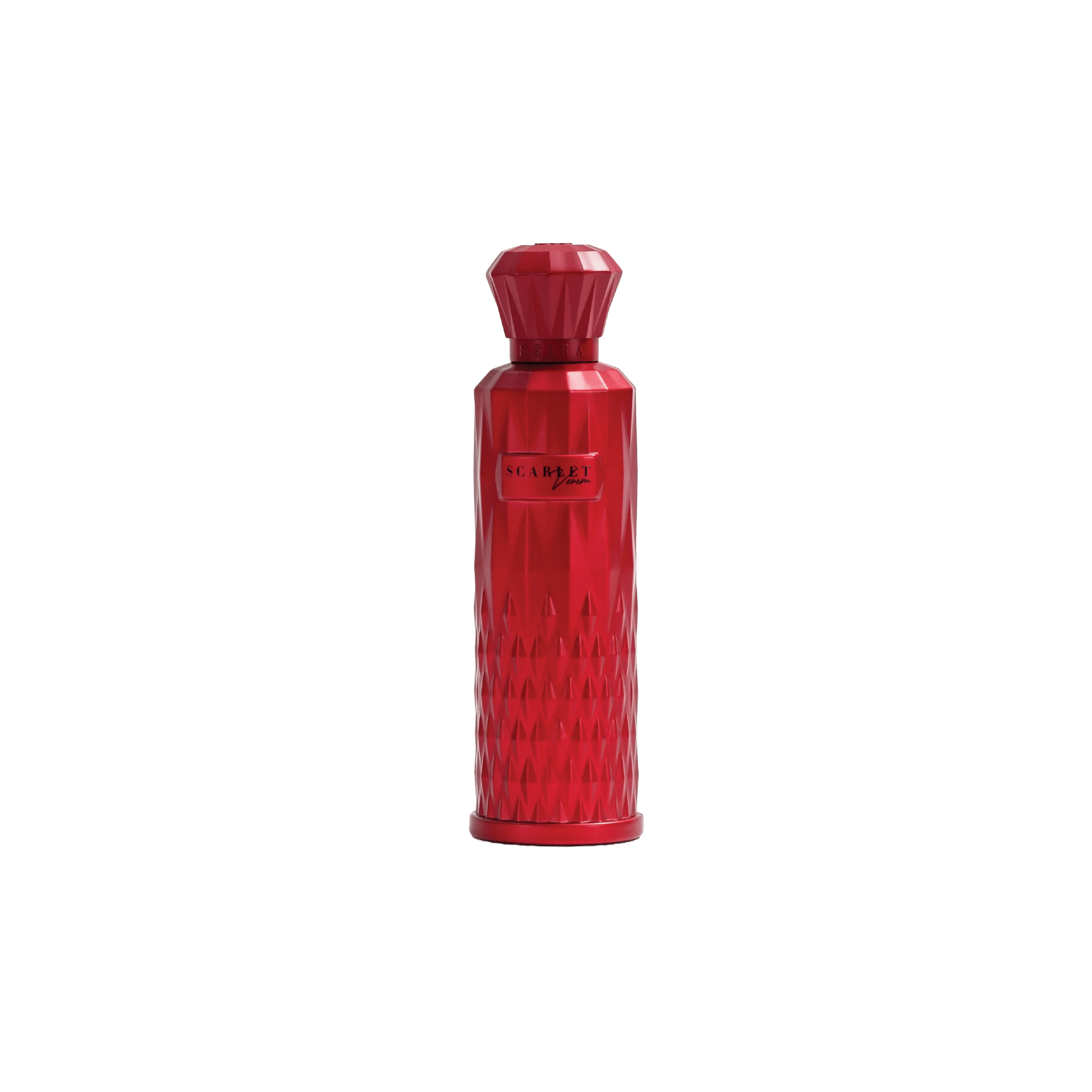 Scarlet Venom EDP 200ml + 50ml - Sedra Perfumes - Fragrance Forte