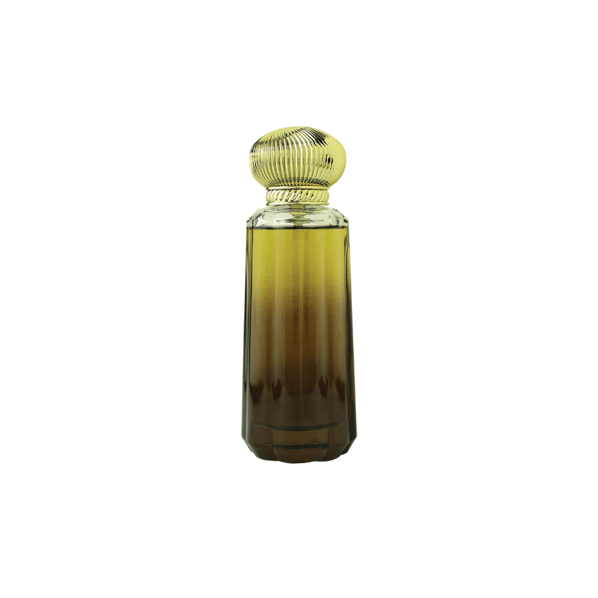 Shay Jadeed EDP 100ml - Ahmed Al Maghribi - Fragrance Forte